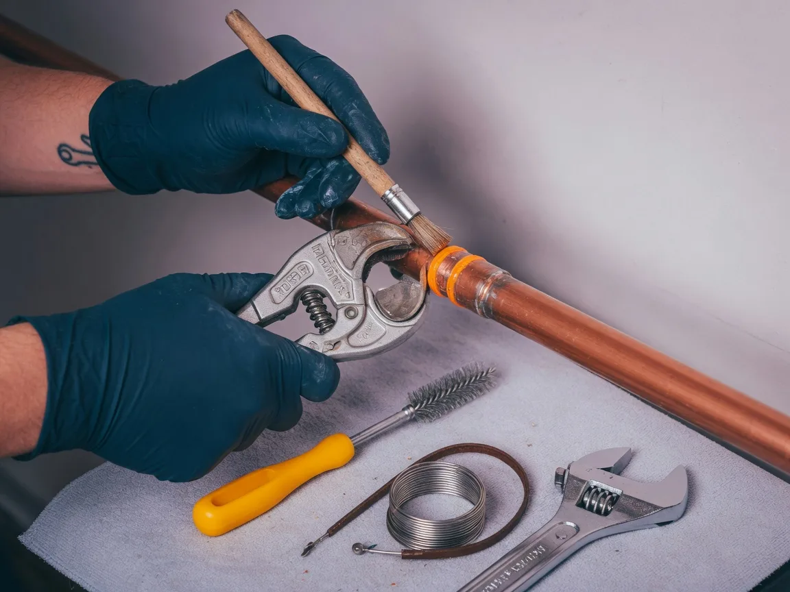 Why choose Sump Pump Repair in Benedict, ND